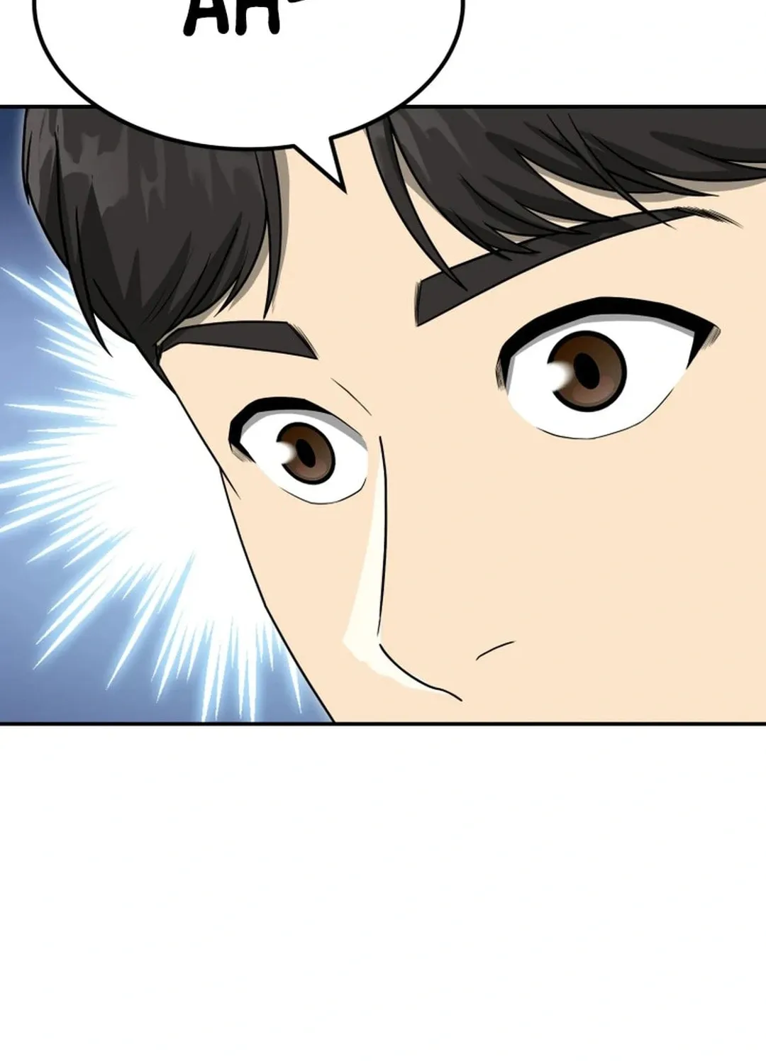 Golden Print Chapter 70 page 125 - 