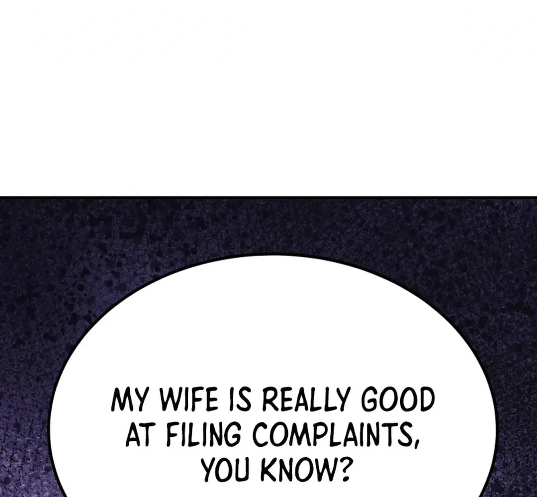 Golden Print Chapter 70 page 126 - 