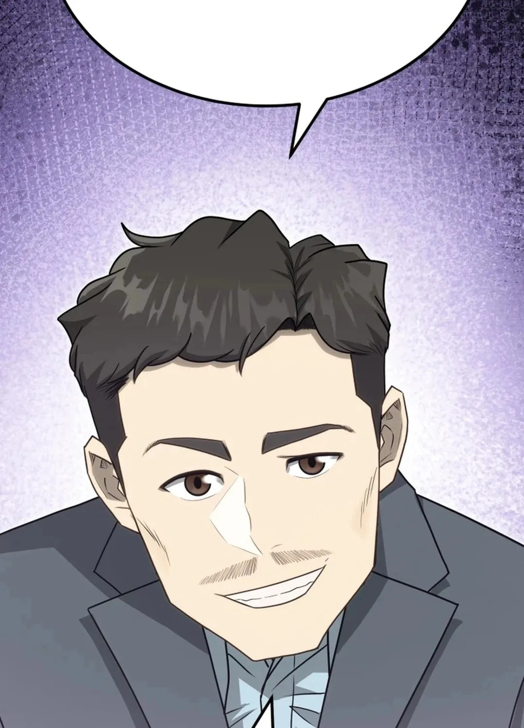 Golden Print Chapter 70 page 127 - 