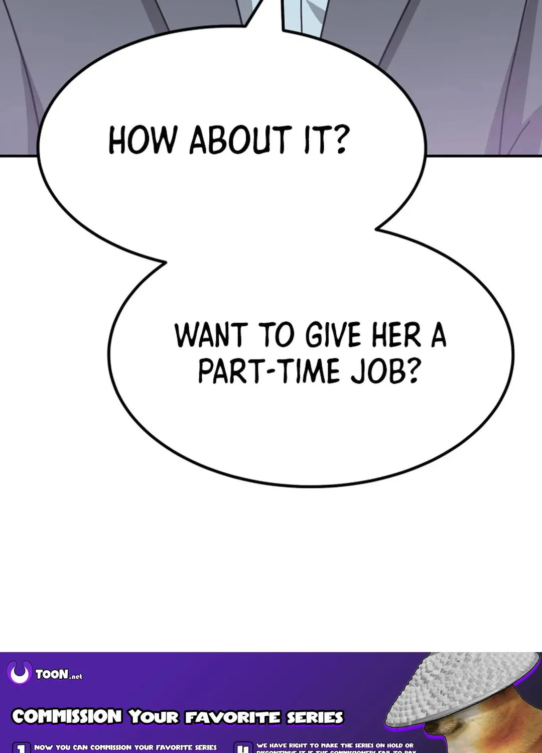 Golden Print Chapter 70 page 128 - 