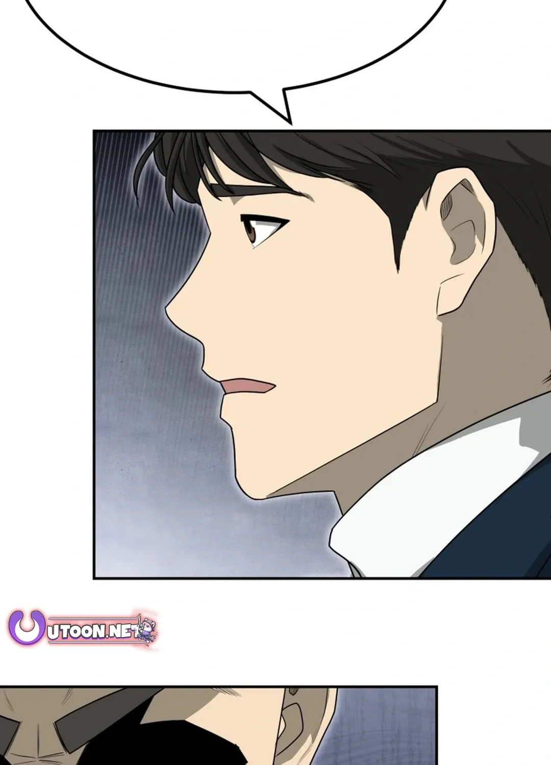 Golden Print Chapter 70 page 25 - 