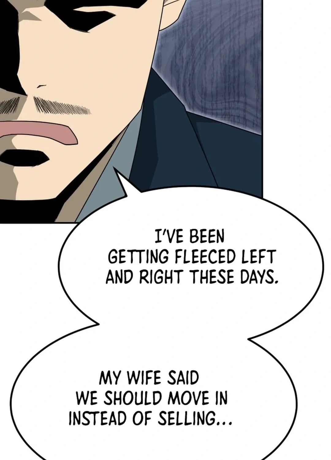 Golden Print Chapter 70 page 26 - 