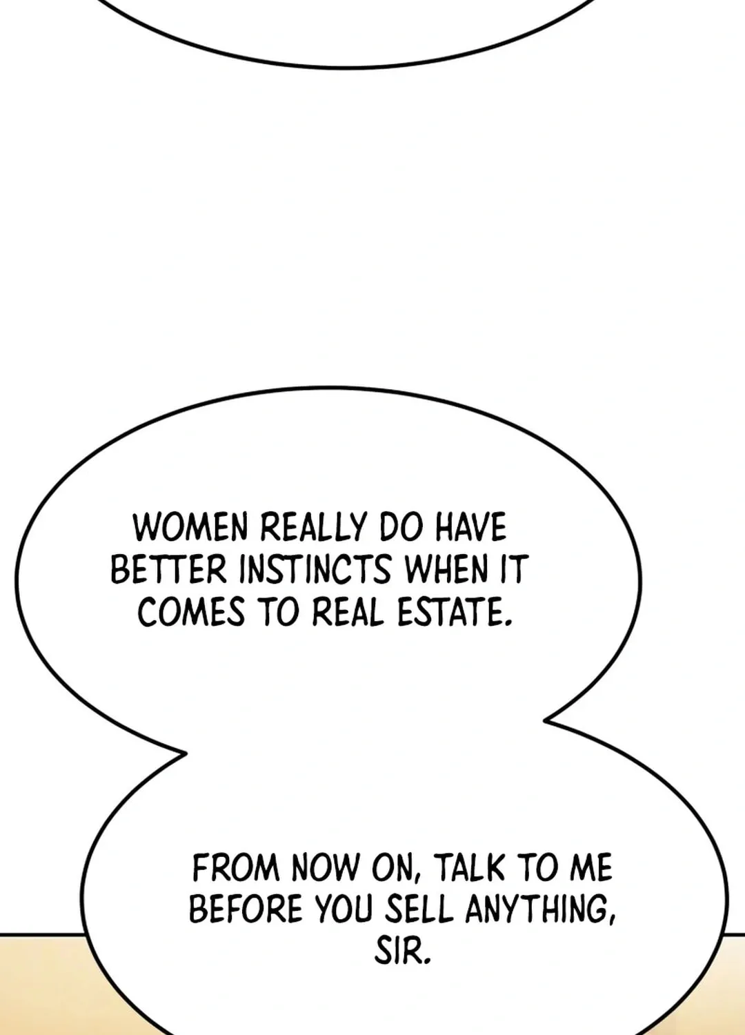Golden Print Chapter 70 page 27 - 