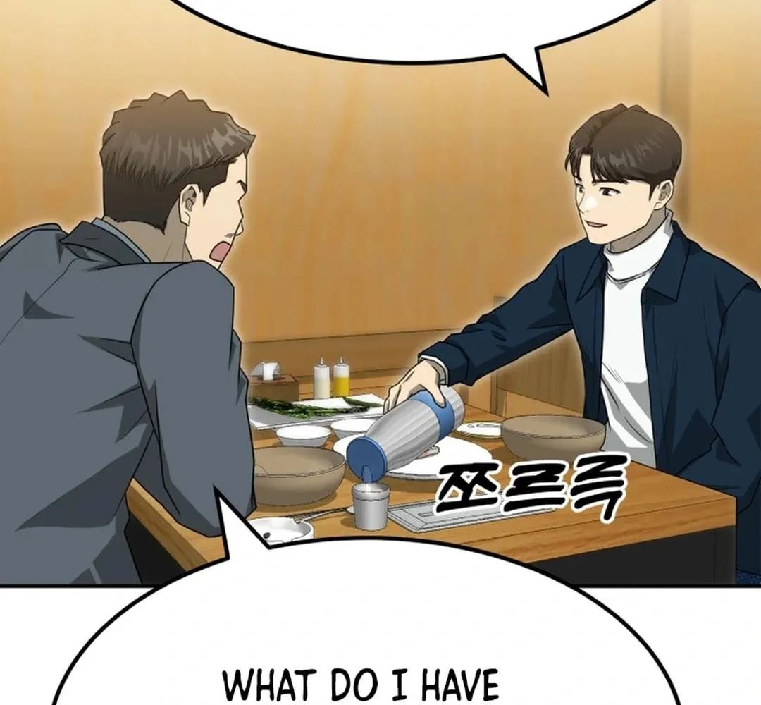 Golden Print Chapter 70 page 28 - 