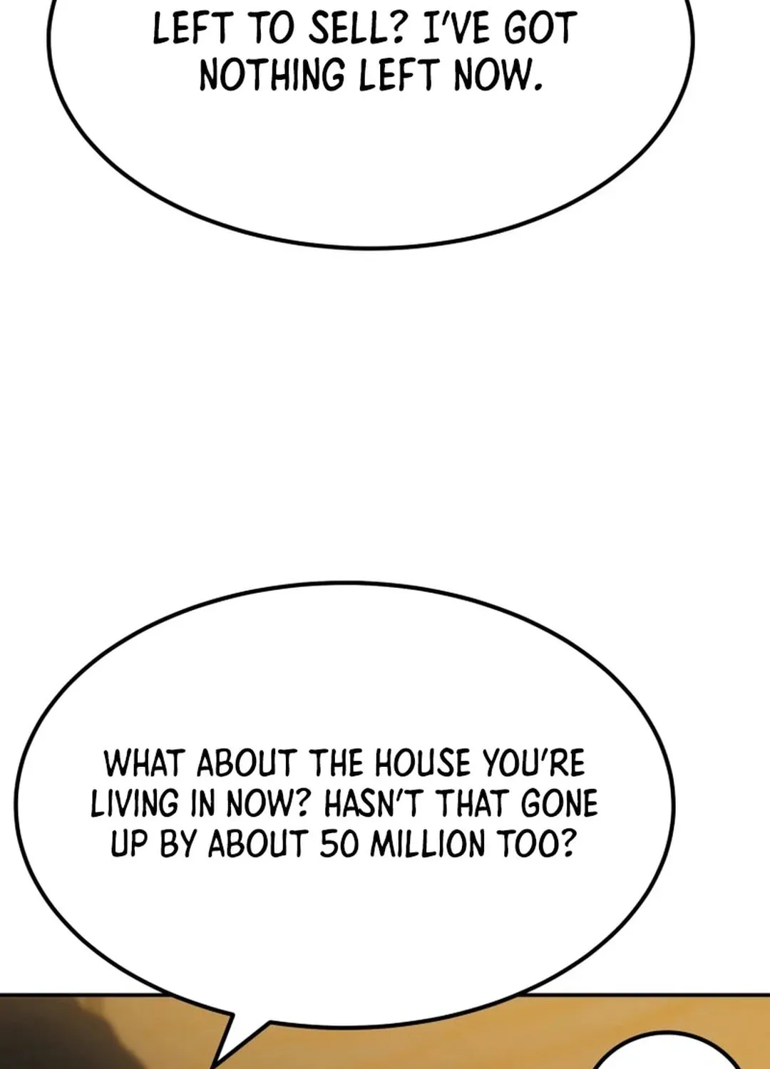 Golden Print Chapter 70 page 29 - 