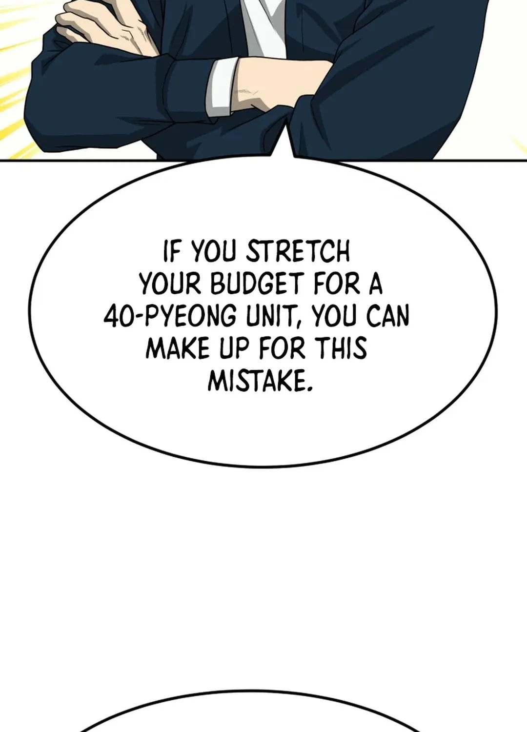Golden Print Chapter 70 page 33 - 