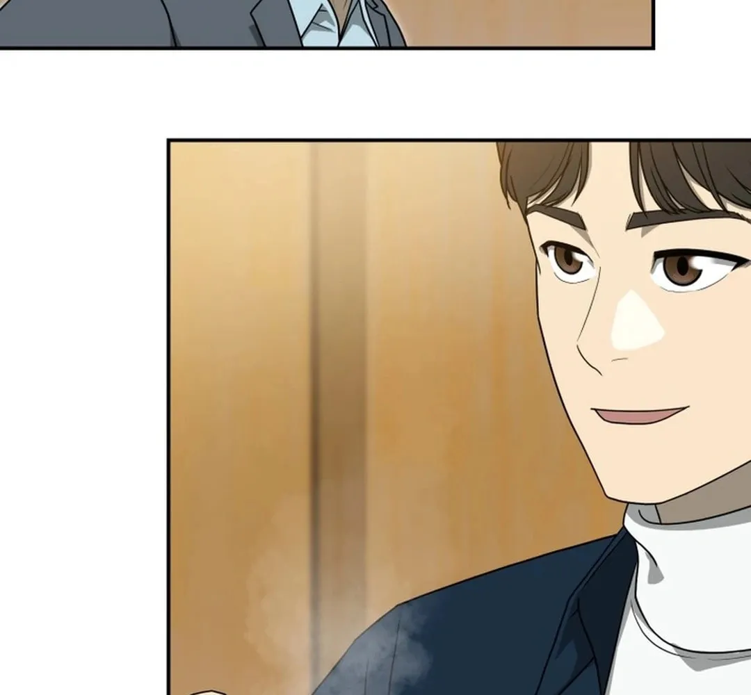 Golden Print Chapter 70 page 35 - 