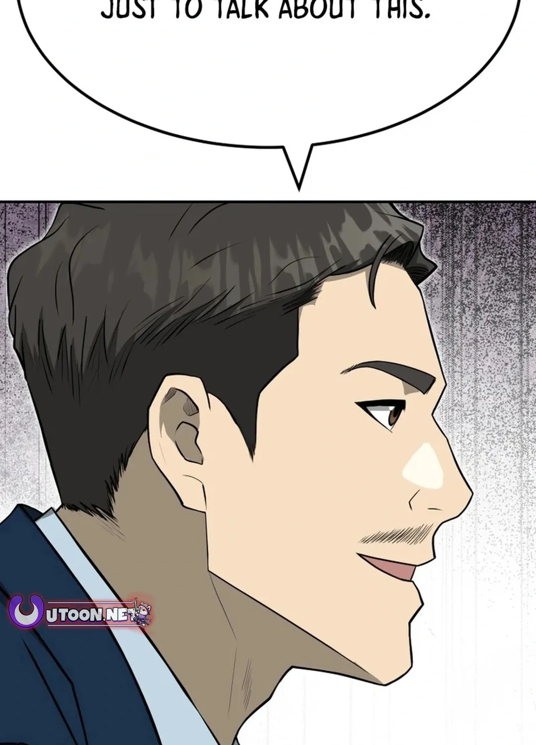 Golden Print Chapter 70 page 39 - 