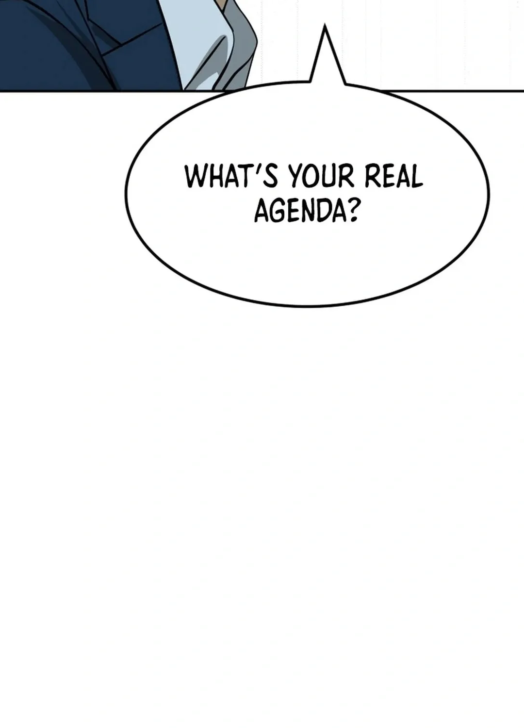 Golden Print Chapter 70 page 40 - 