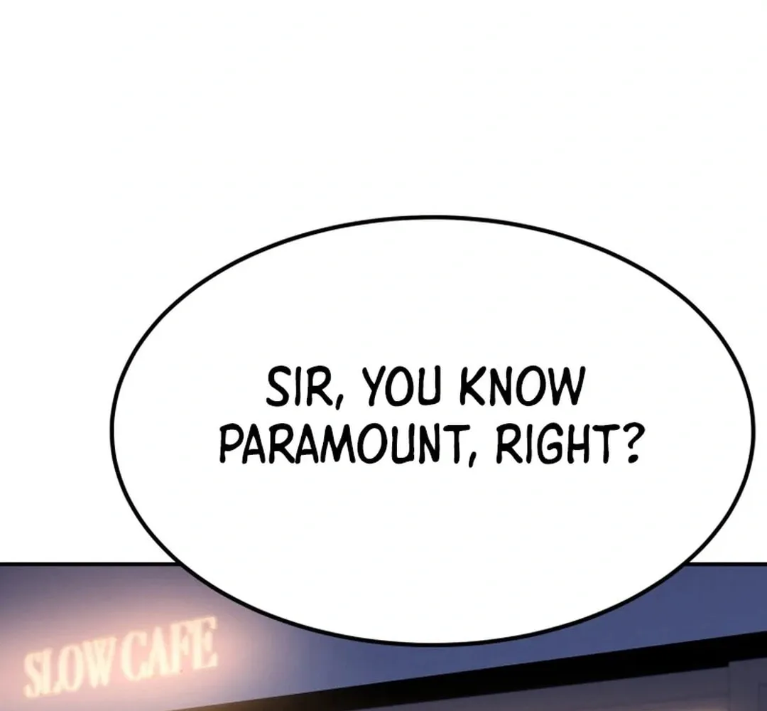 Golden Print Chapter 70 page 42 - 