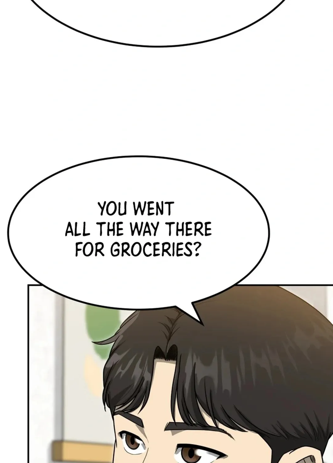 Golden Print Chapter 70 page 44 - 