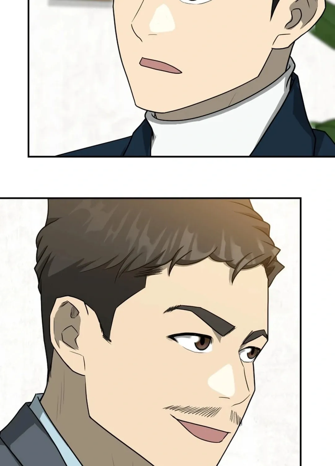 Golden Print Chapter 70 page 45 - 