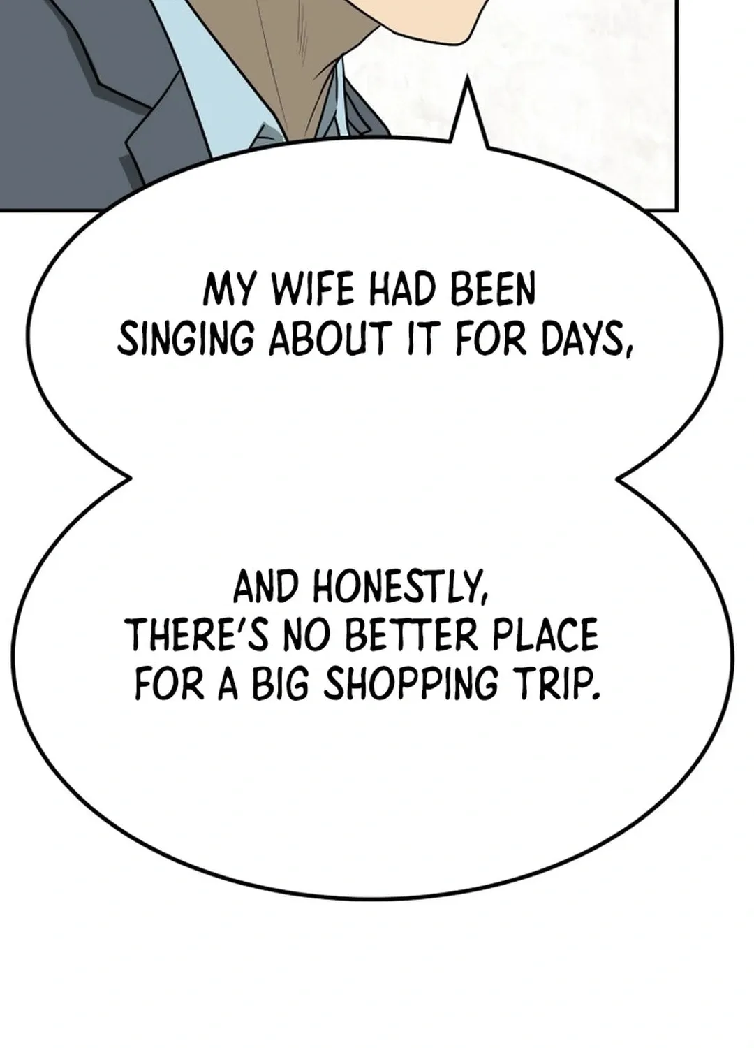 Golden Print Chapter 70 page 46 - 
