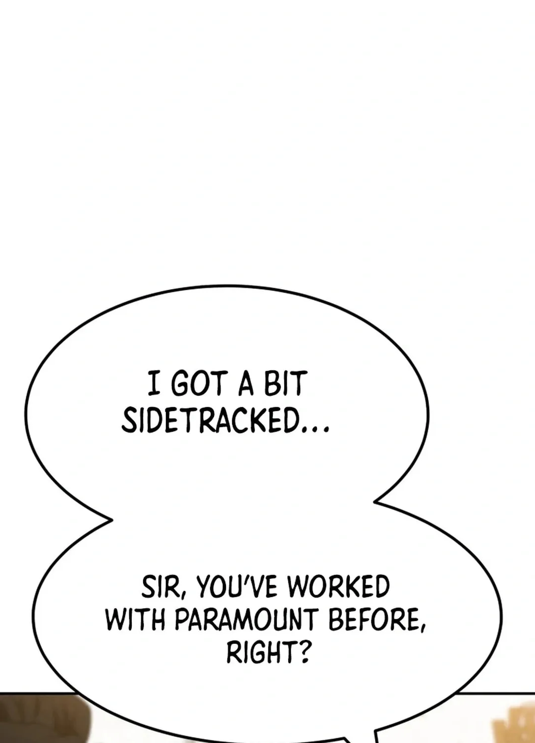 Golden Print Chapter 70 page 47 - 