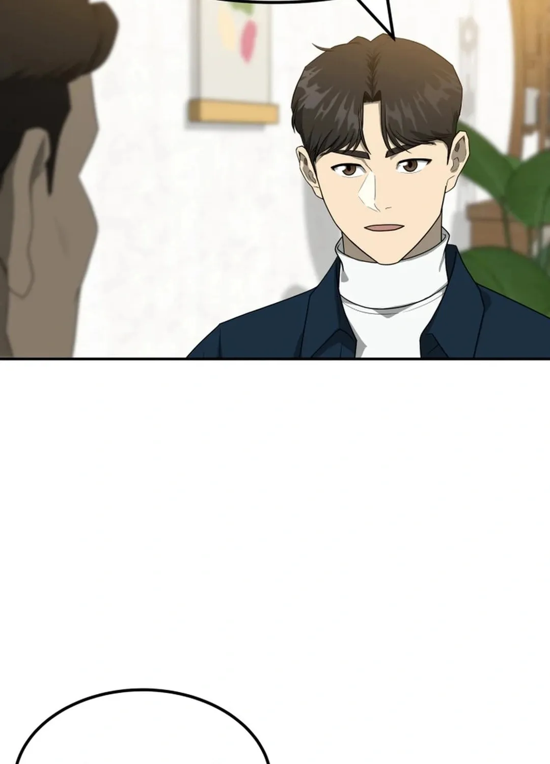 Golden Print Chapter 70 page 48 - 