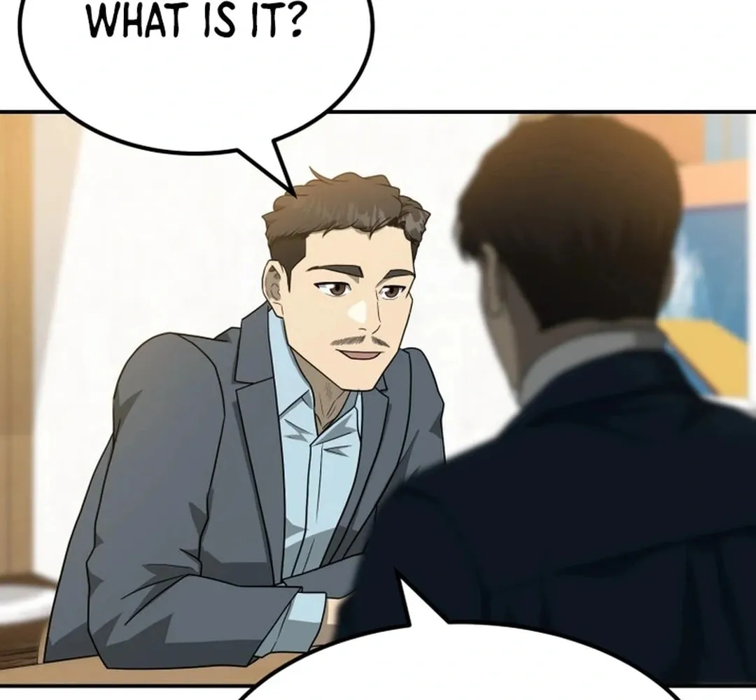 Golden Print Chapter 70 page 49 - 