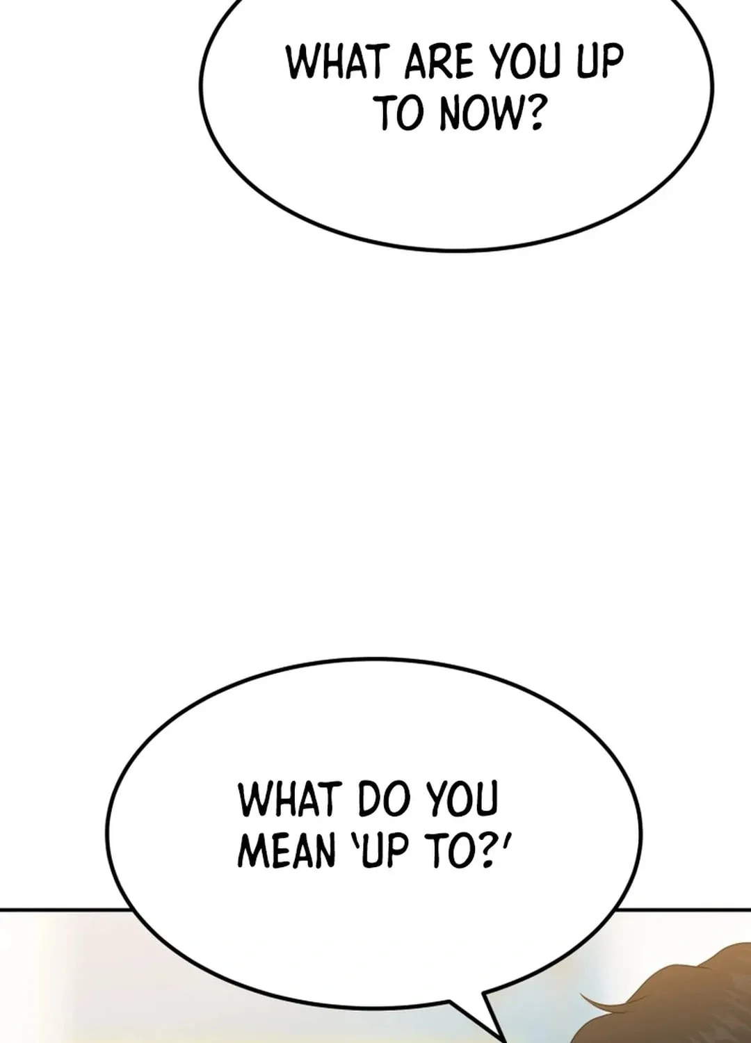 Golden Print Chapter 70 page 50 - 