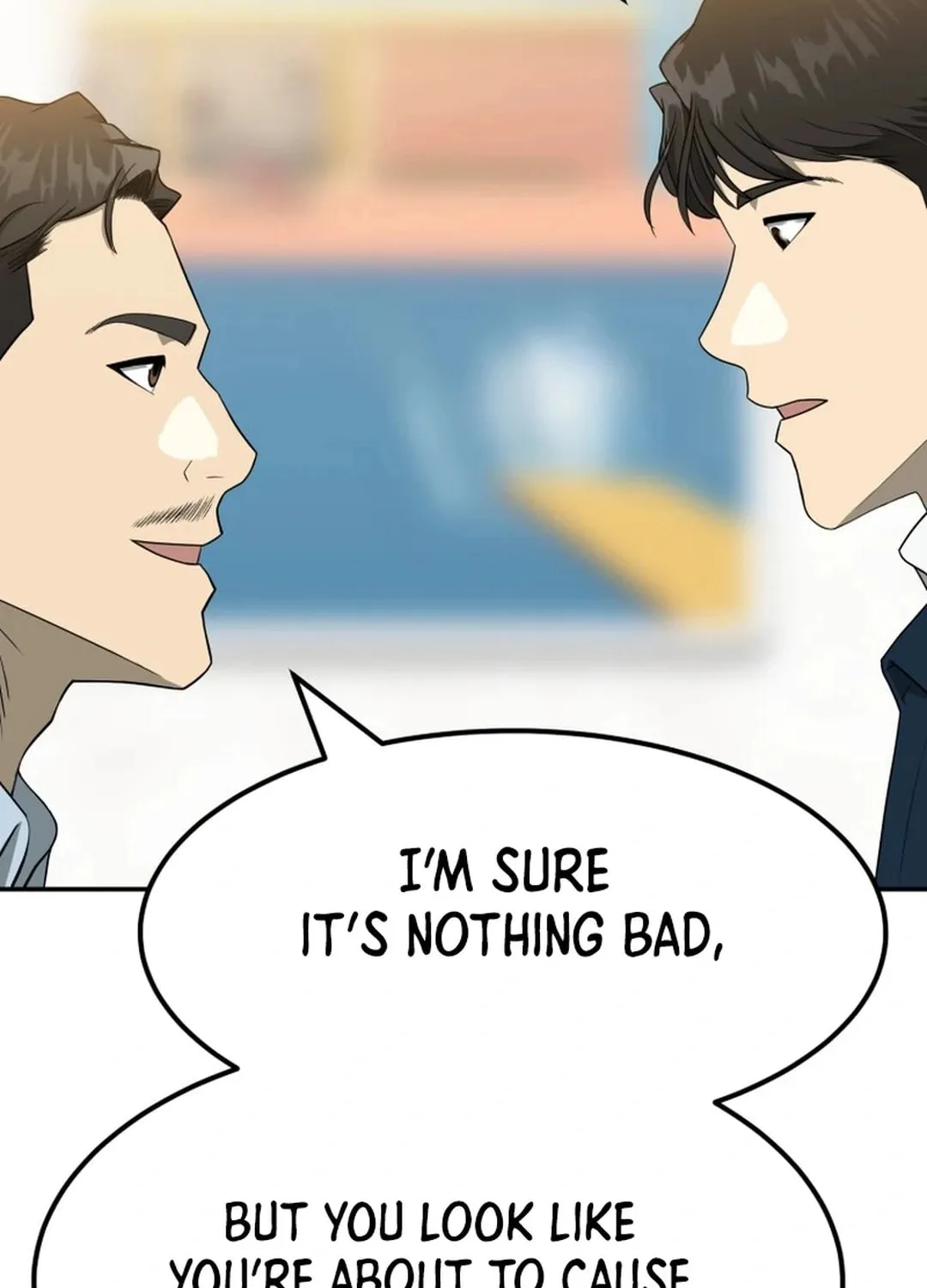 Golden Print Chapter 70 page 51 - 