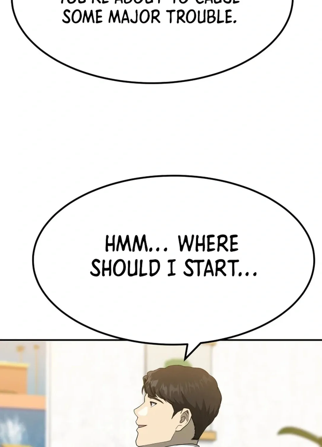 Golden Print Chapter 70 page 52 - 
