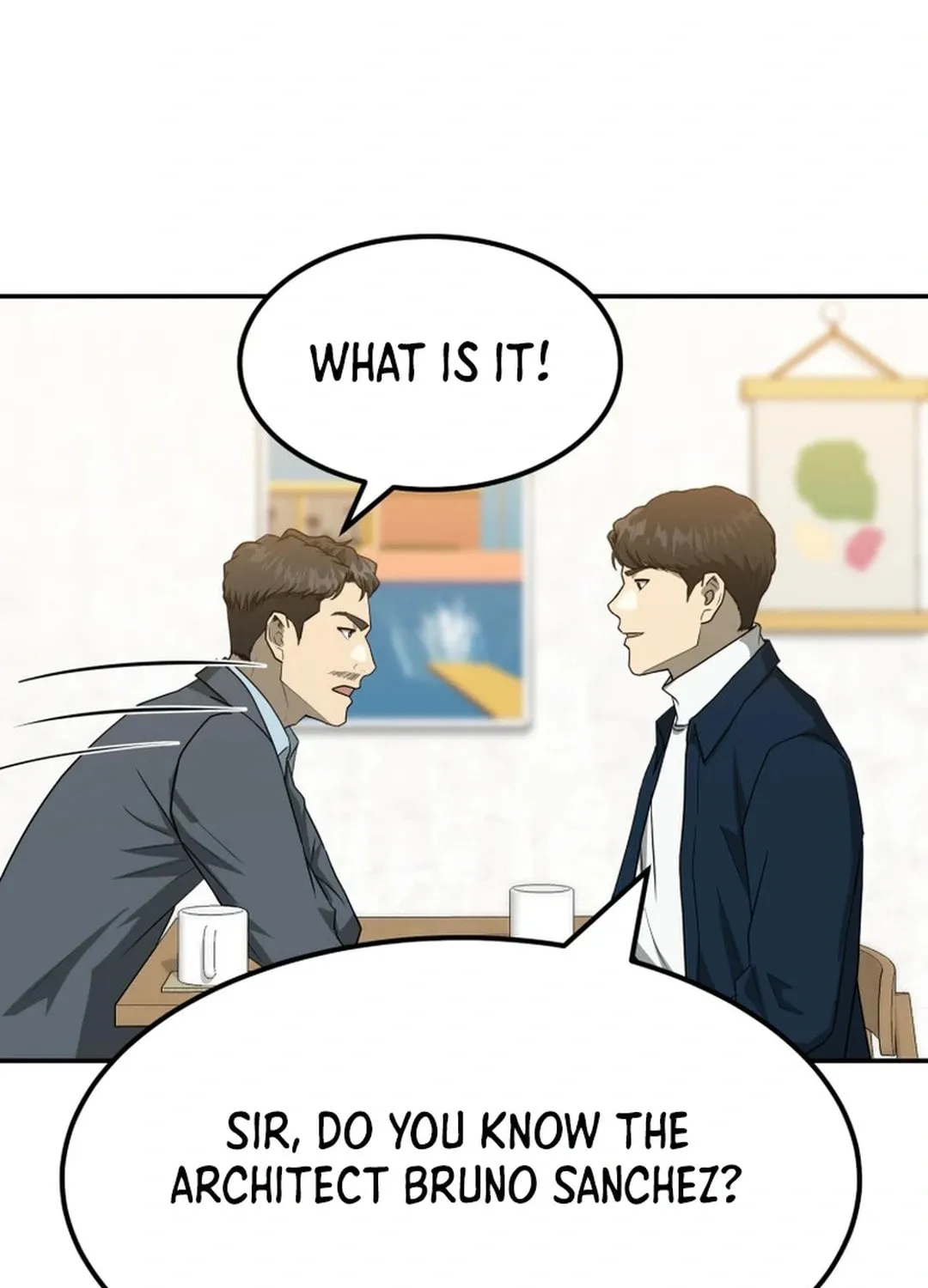 Golden Print Chapter 70 page 54 - 