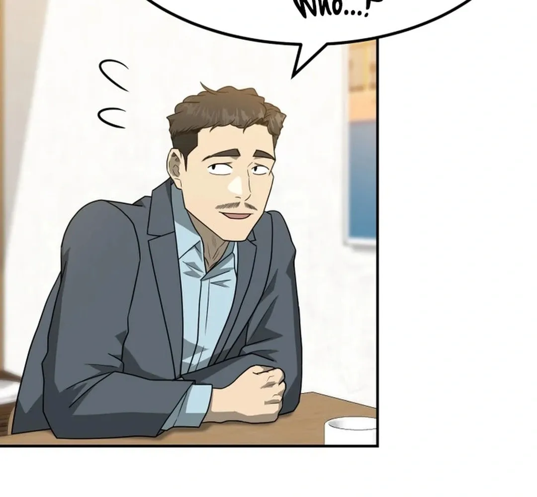 Golden Print Chapter 70 page 56 - 