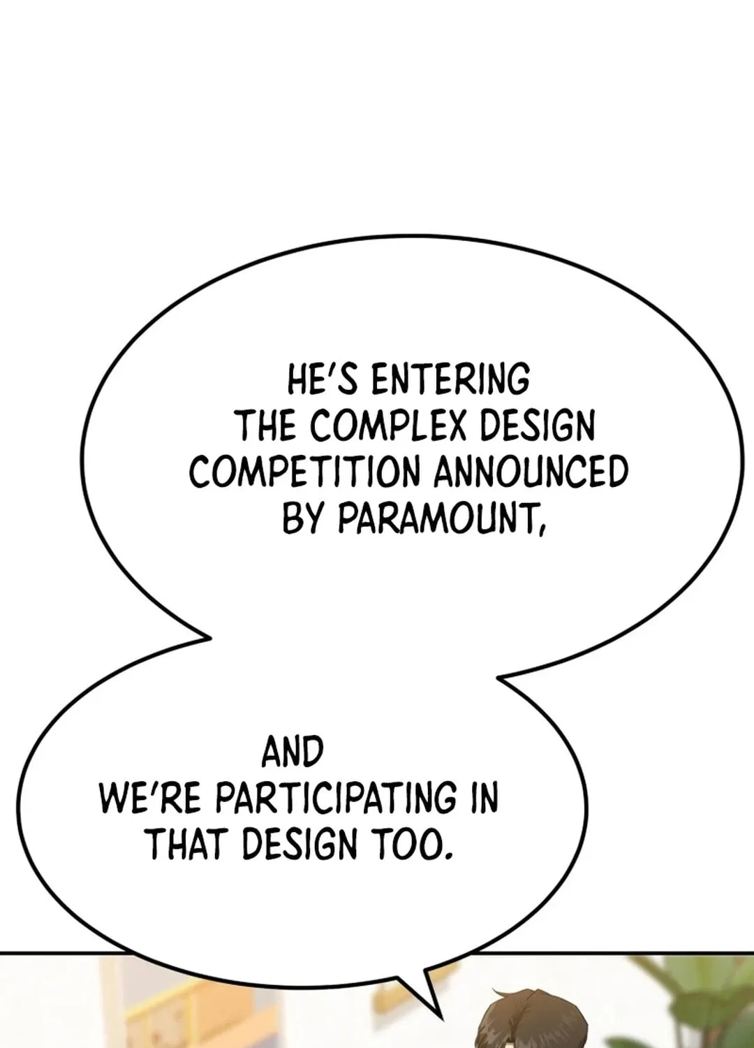 Golden Print Chapter 70 page 57 - 