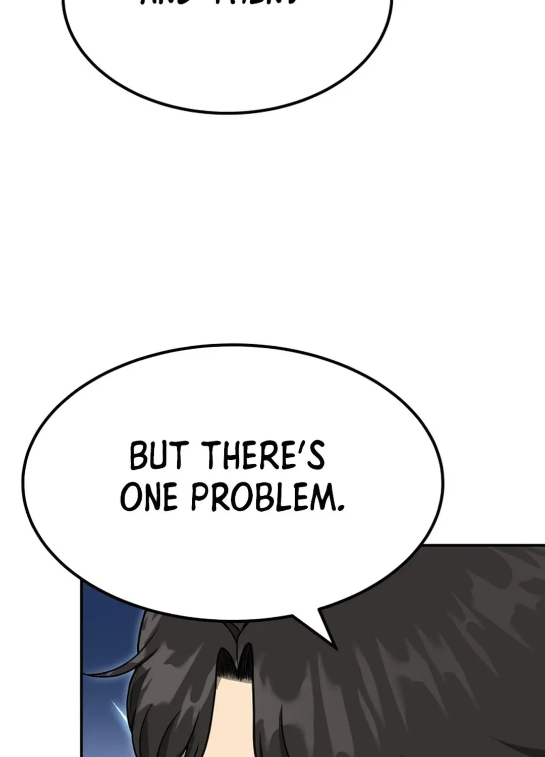 Golden Print Chapter 70 page 59 - 