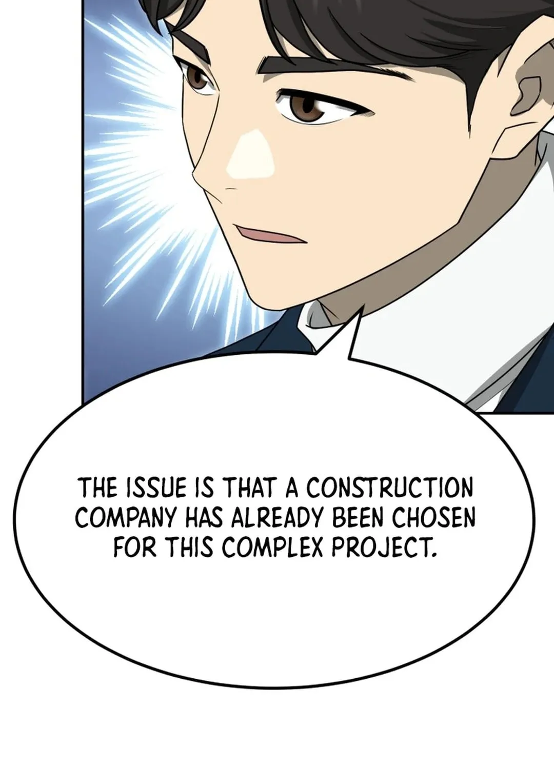 Golden Print Chapter 70 page 60 - 