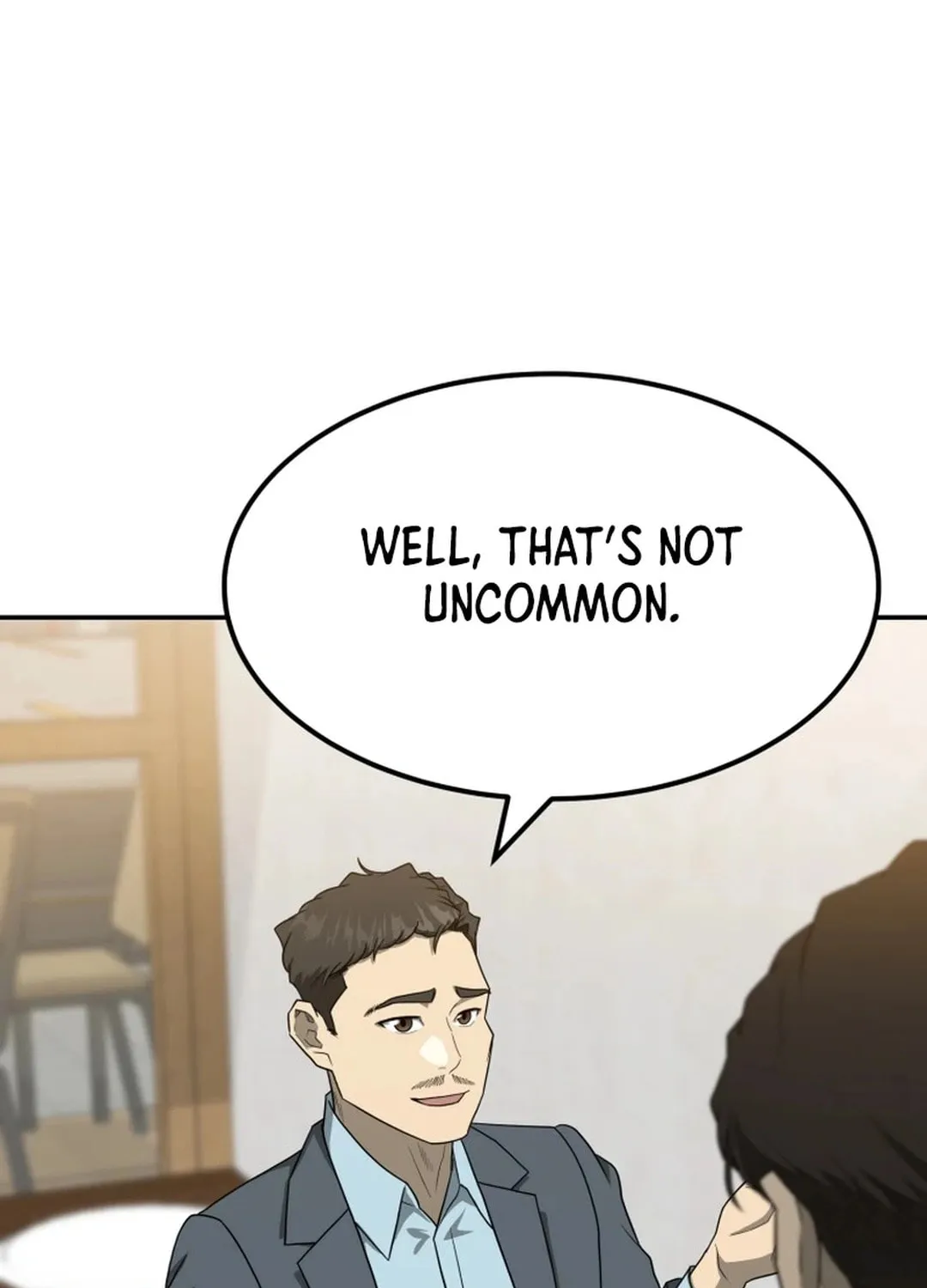 Golden Print Chapter 70 page 61 - 