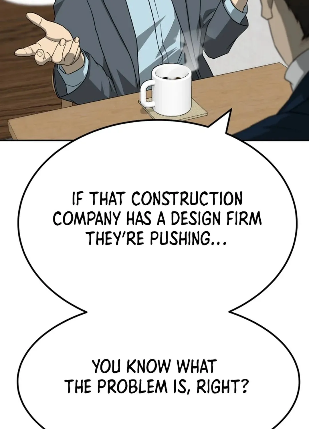 Golden Print Chapter 70 page 62 - 