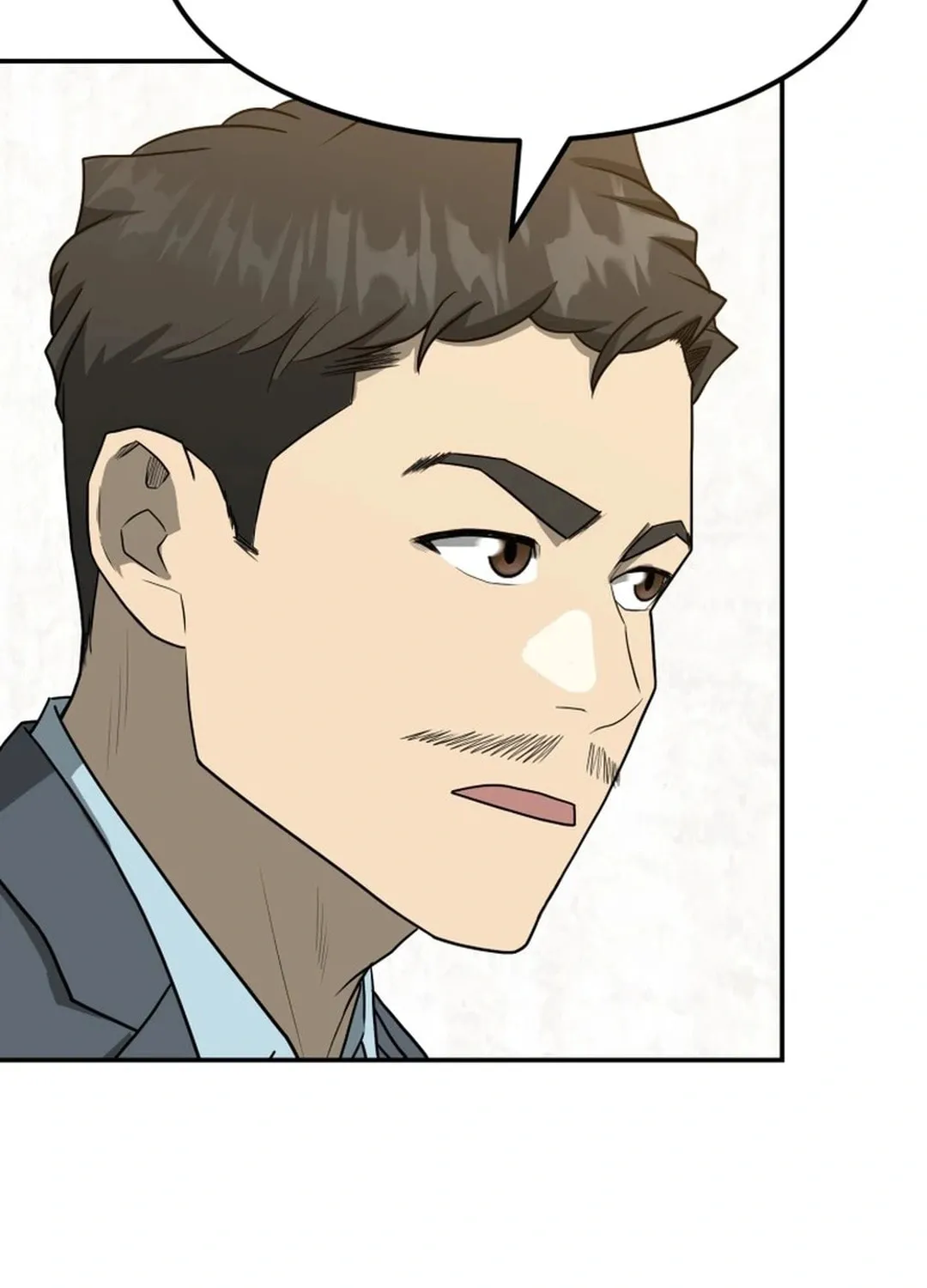 Golden Print Chapter 70 page 64 - 