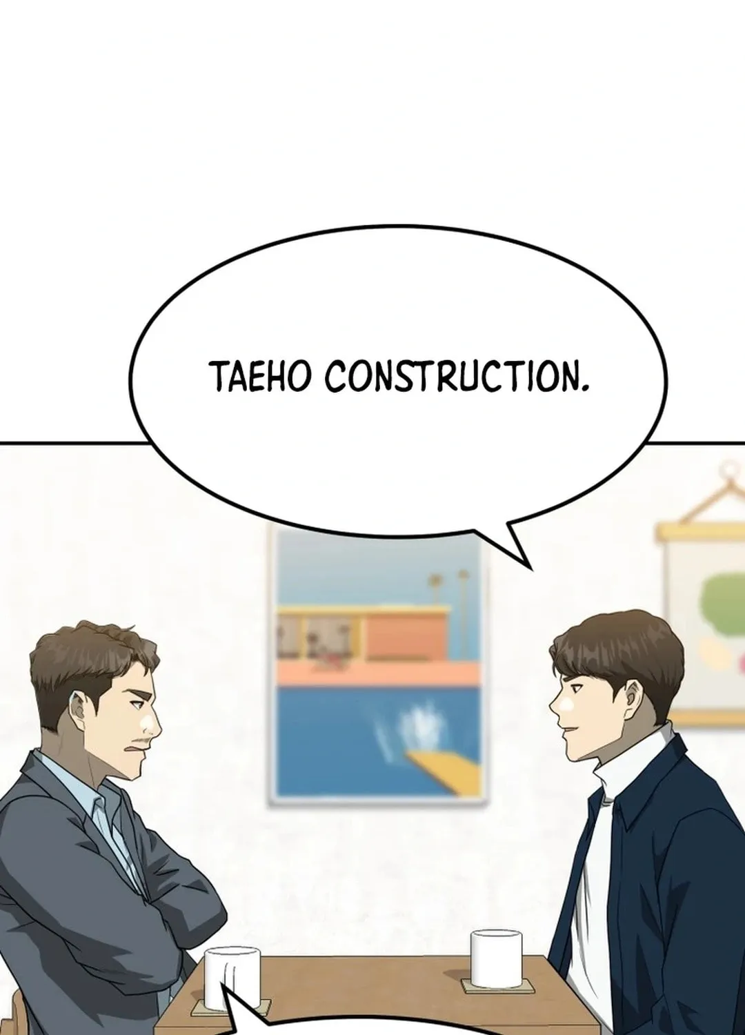 Golden Print Chapter 70 page 65 - 