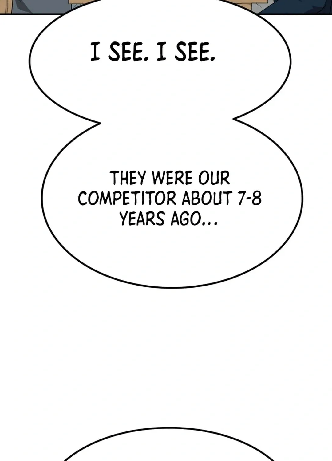 Golden Print Chapter 70 page 66 - 