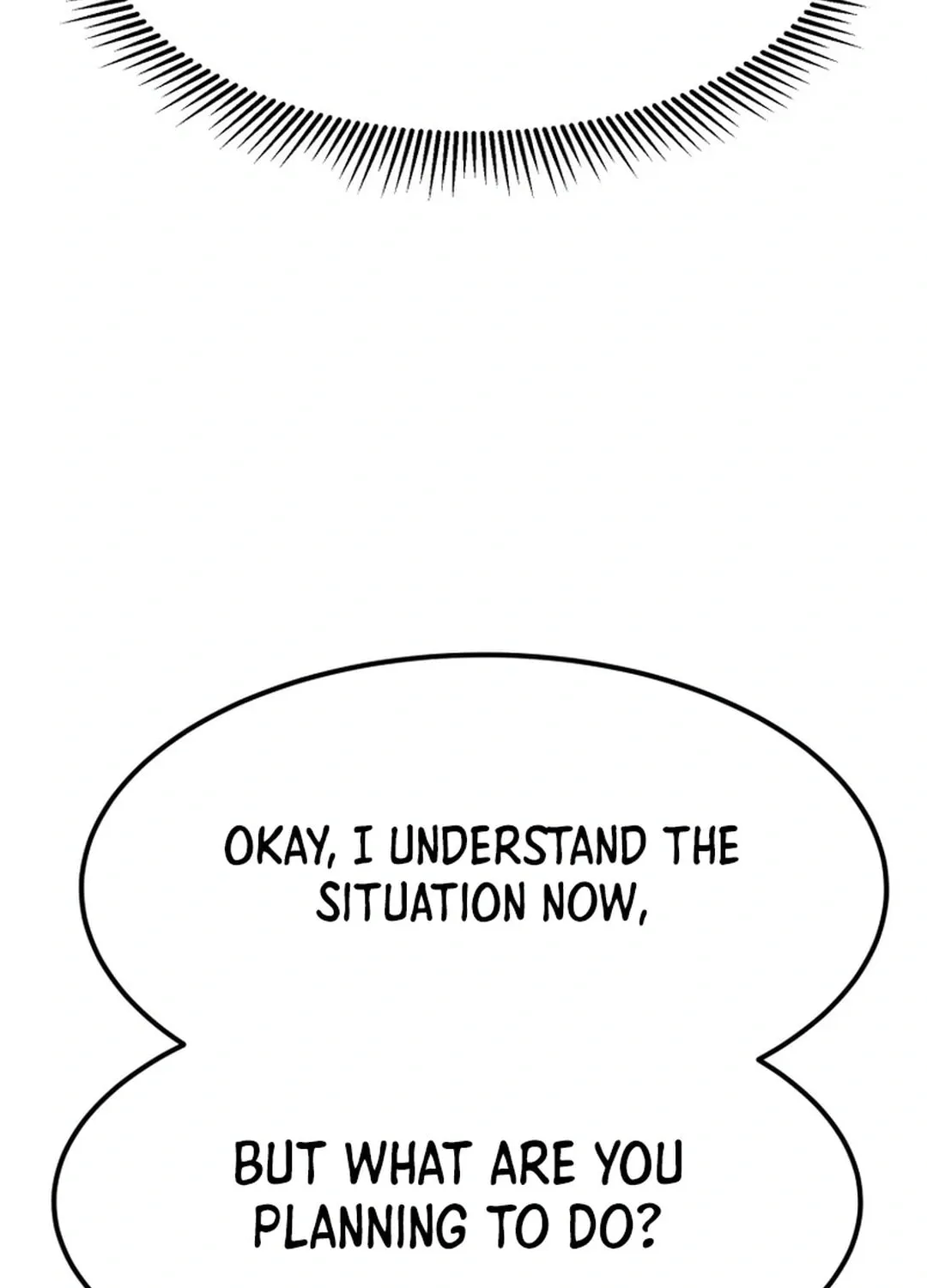 Golden Print Chapter 70 page 68 - 