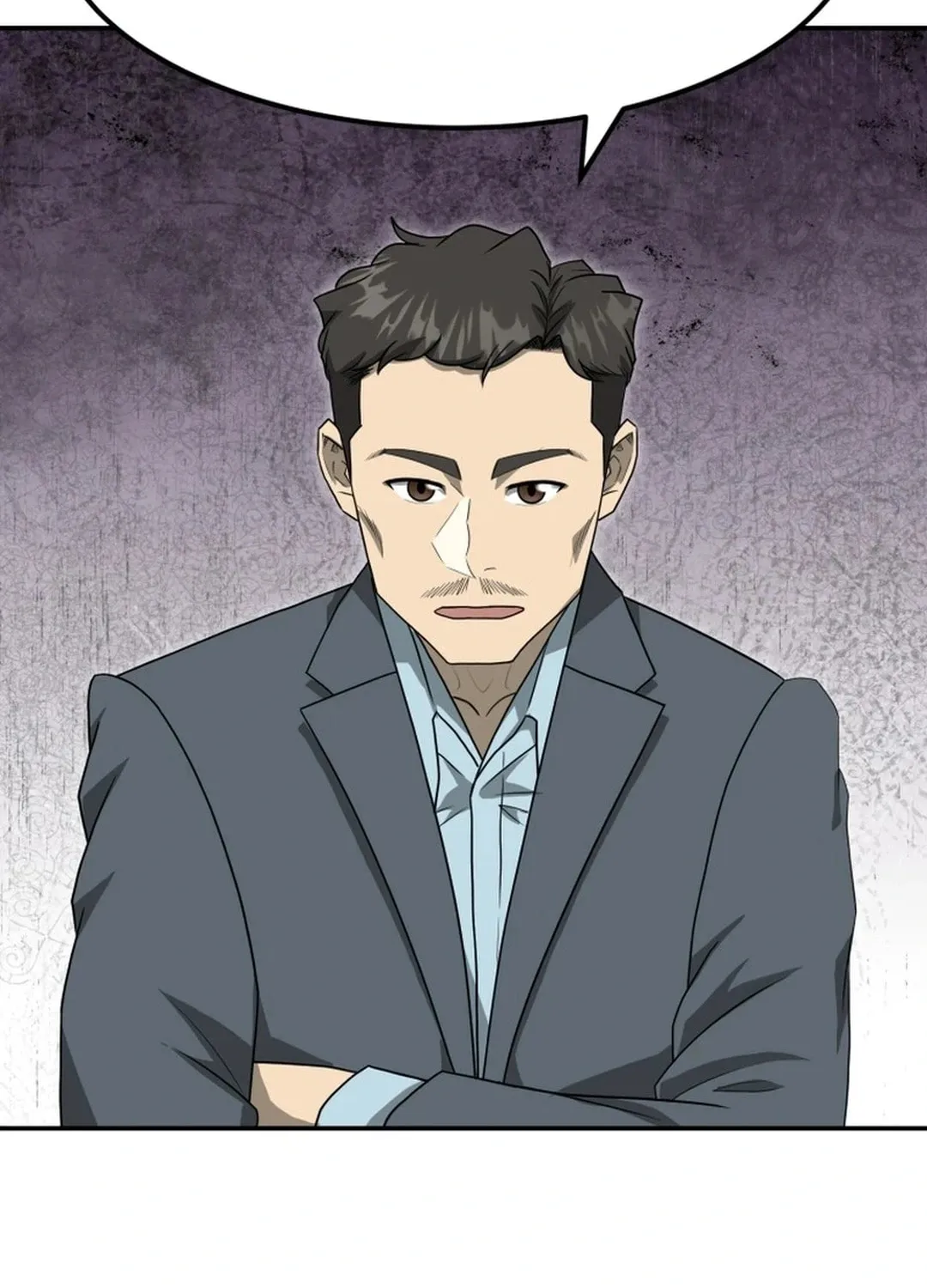 Golden Print Chapter 70 page 69 - 