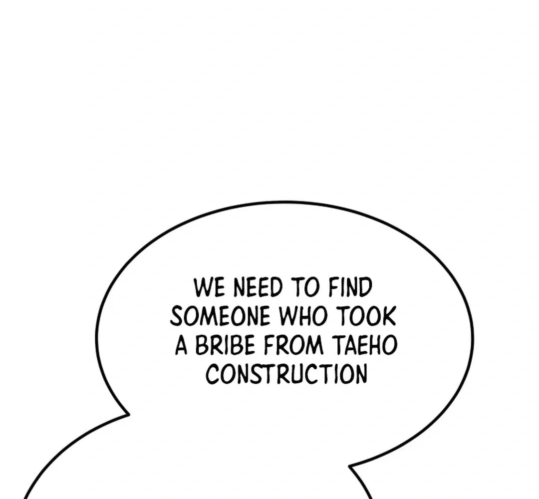 Golden Print Chapter 70 page 70 - 
