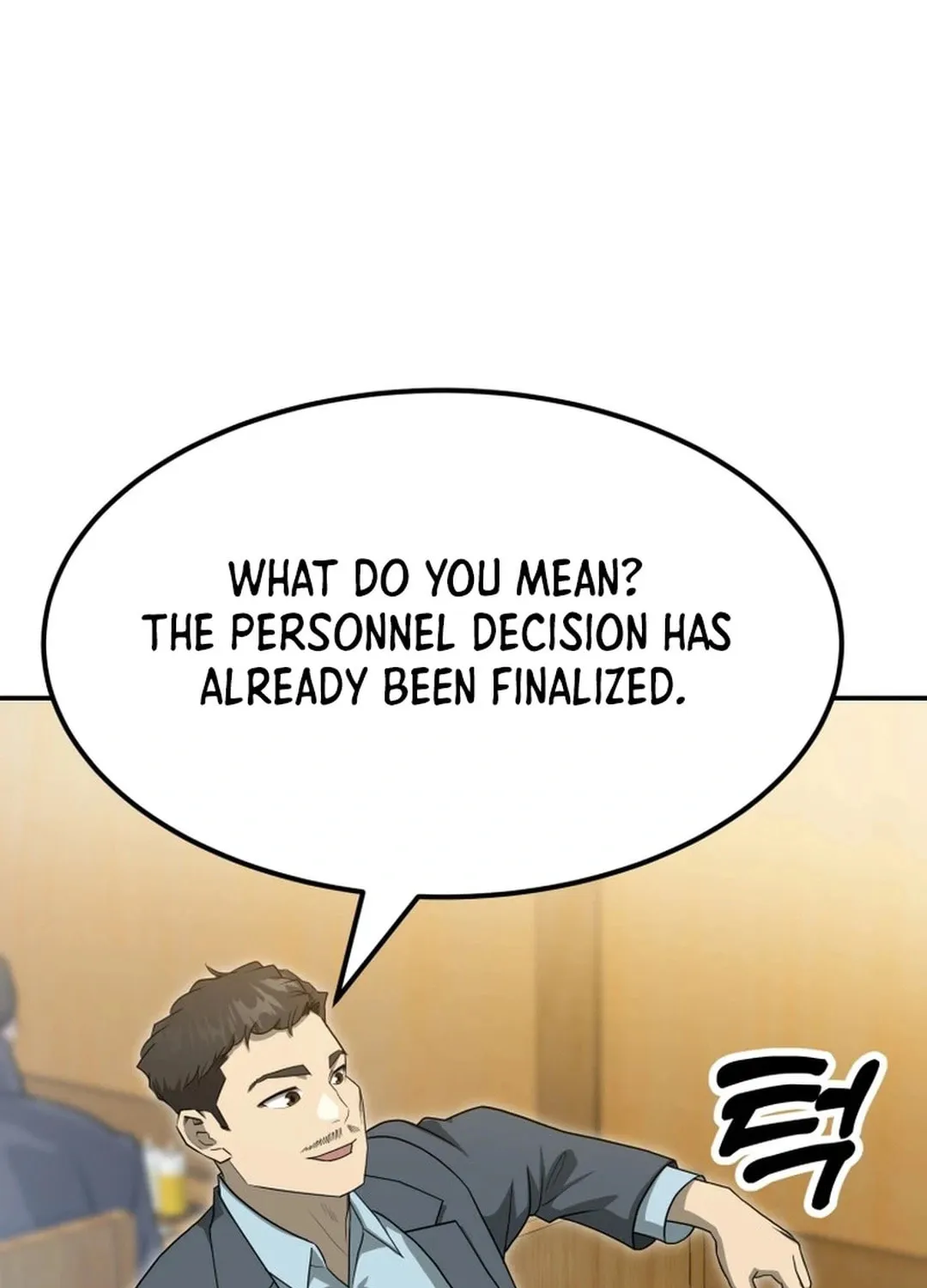 Golden Print Chapter 70 page 8 - 