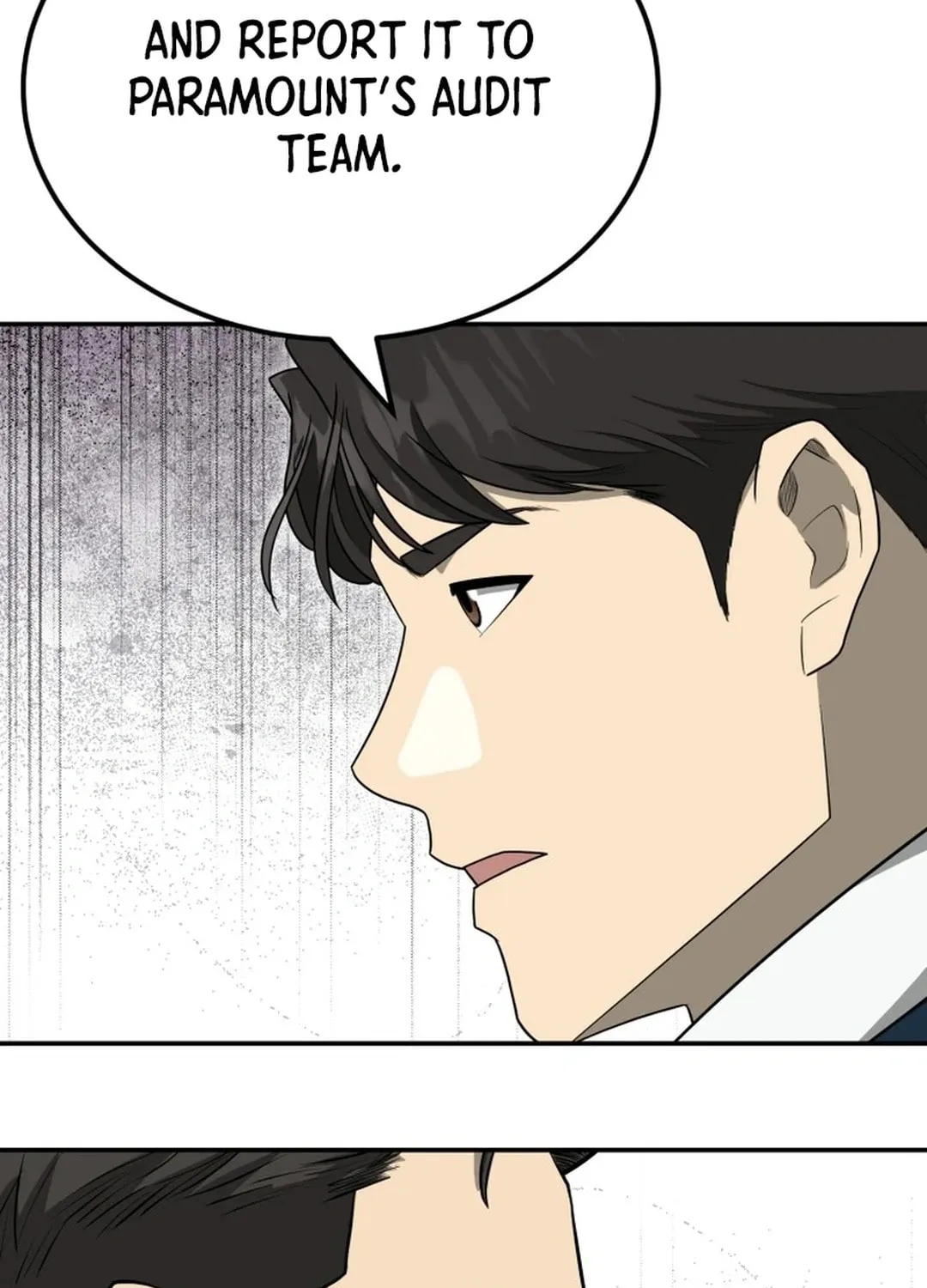 Golden Print Chapter 70 page 71 - 