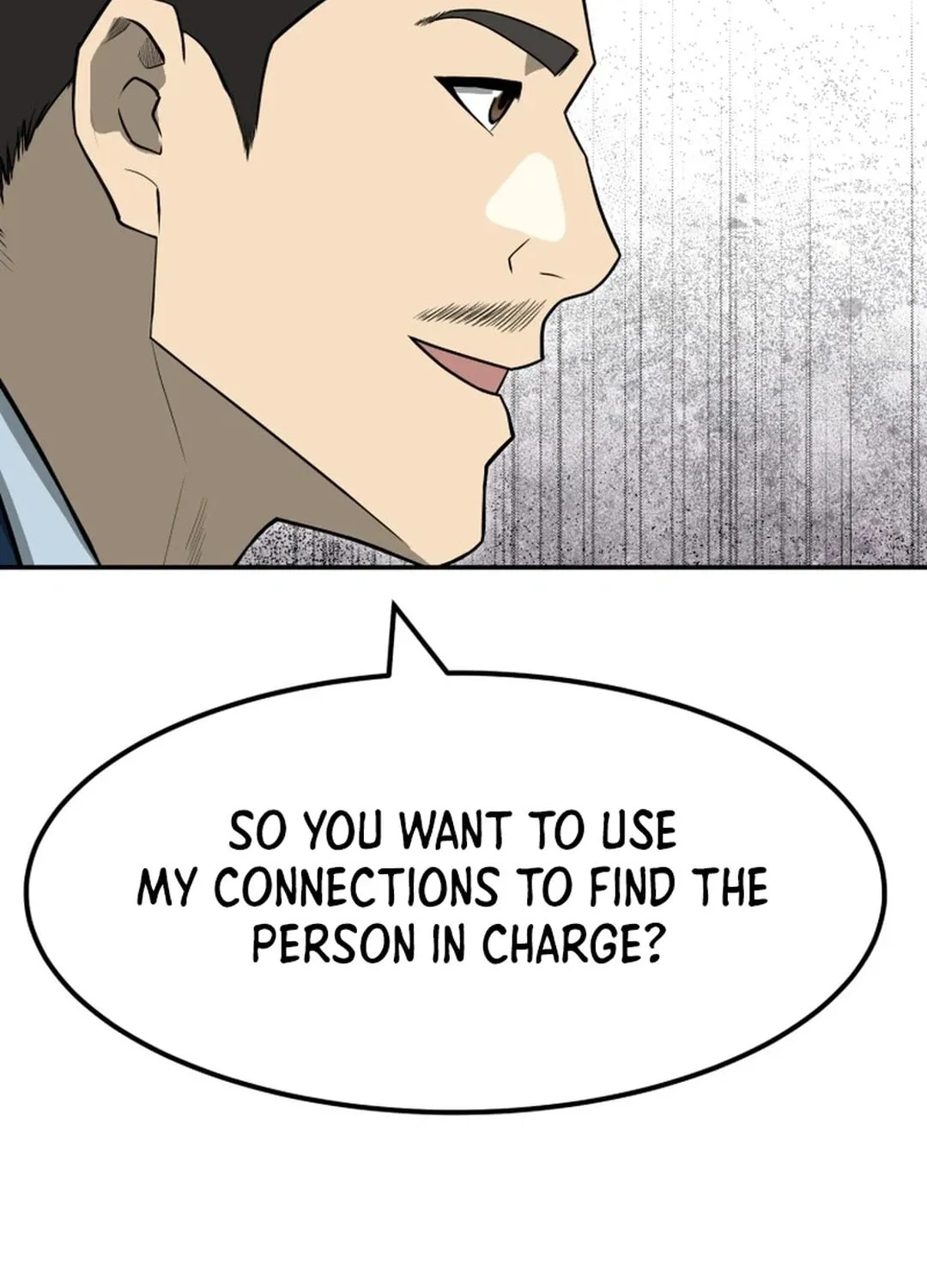 Golden Print Chapter 70 page 72 - 