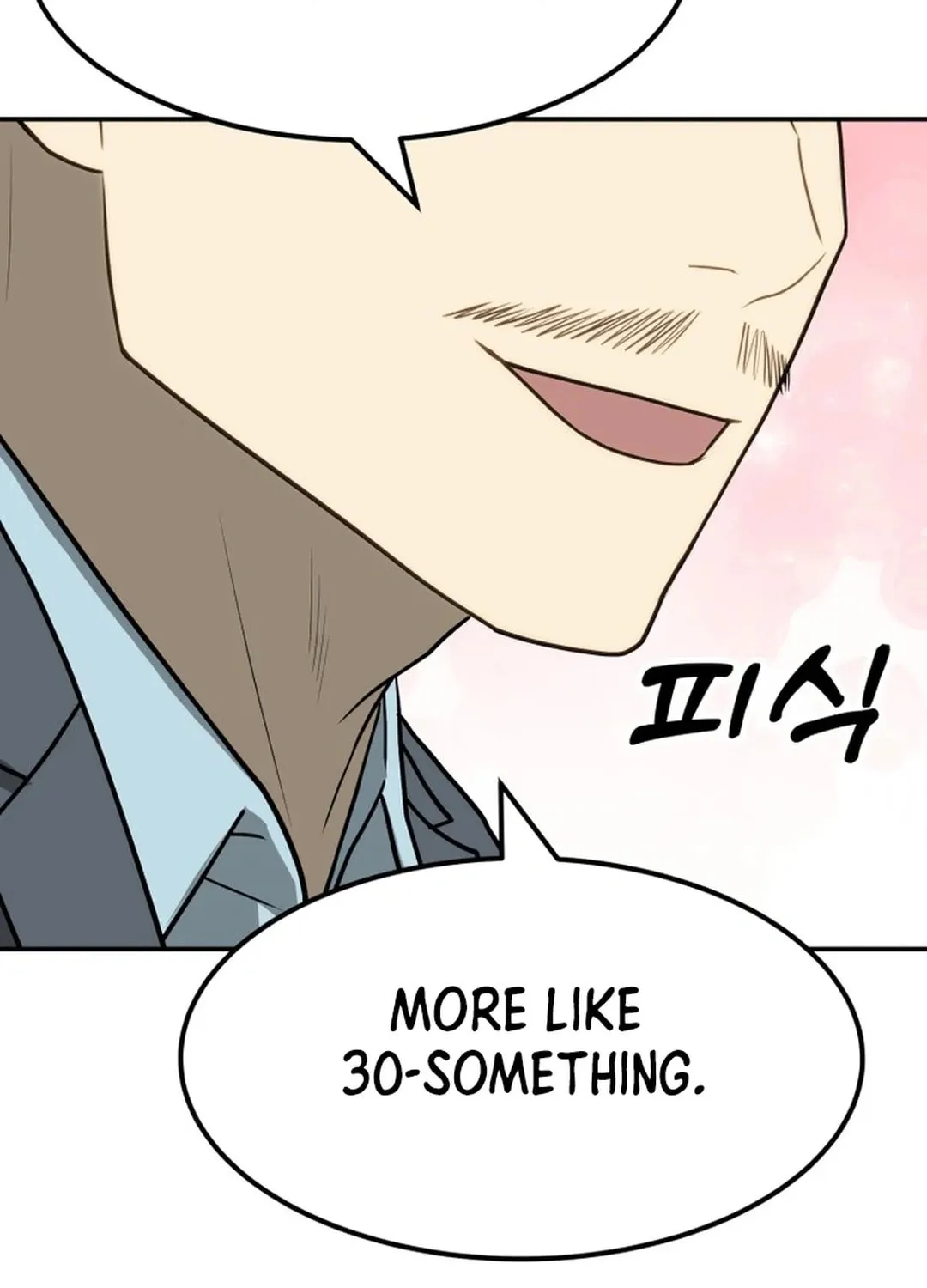 Golden Print Chapter 70 page 75 - 