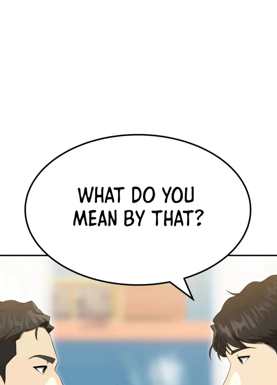 Golden Print Chapter 70 page 76 - 