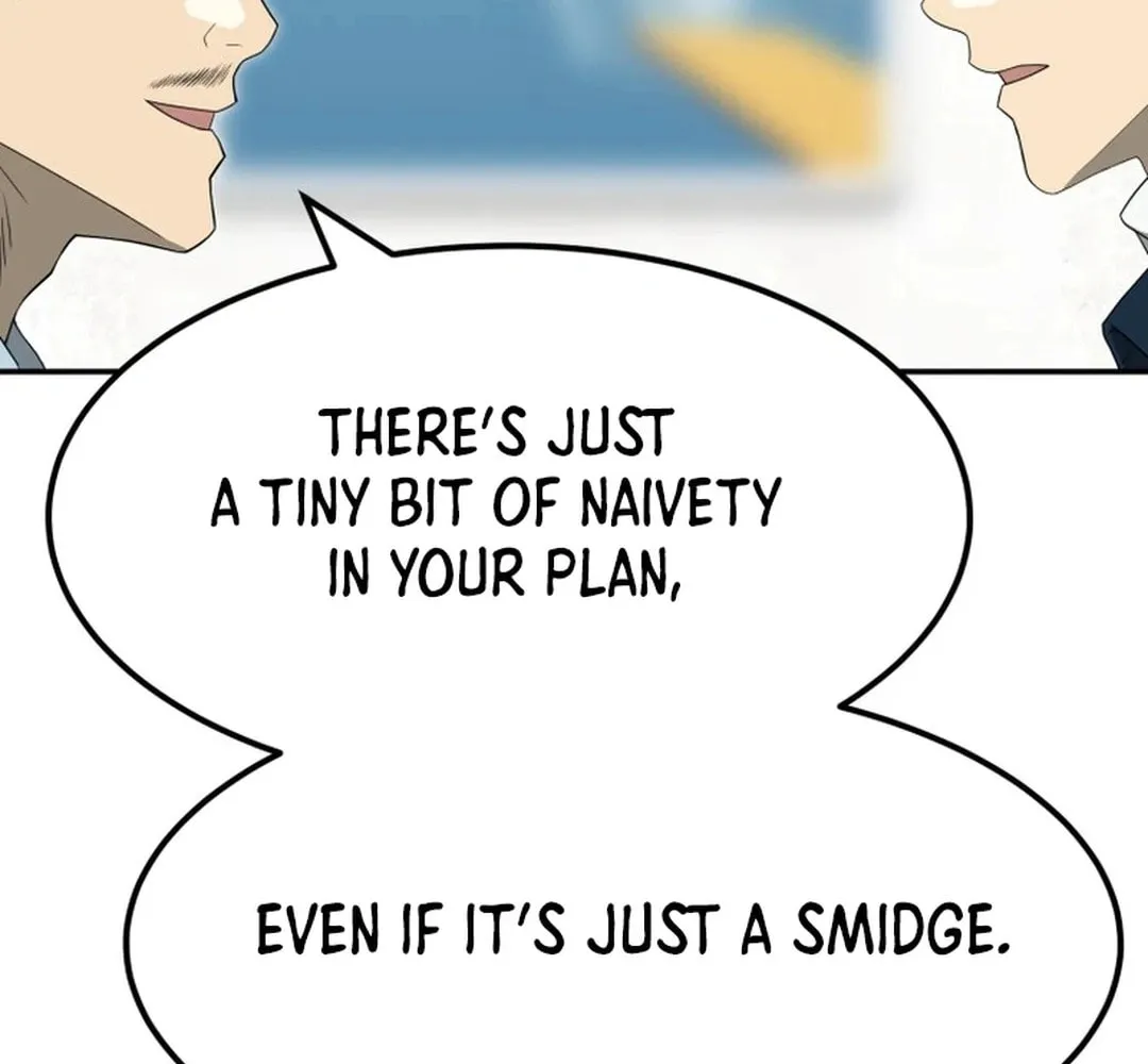 Golden Print Chapter 70 page 77 - 