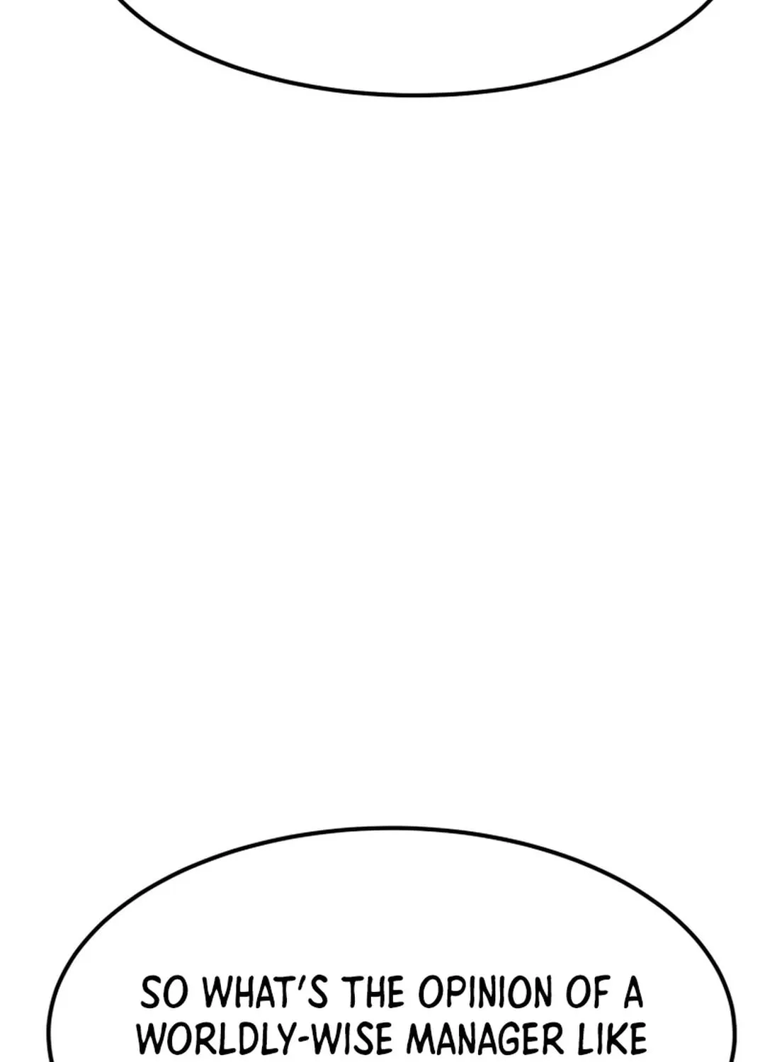 Golden Print Chapter 70 page 78 - 