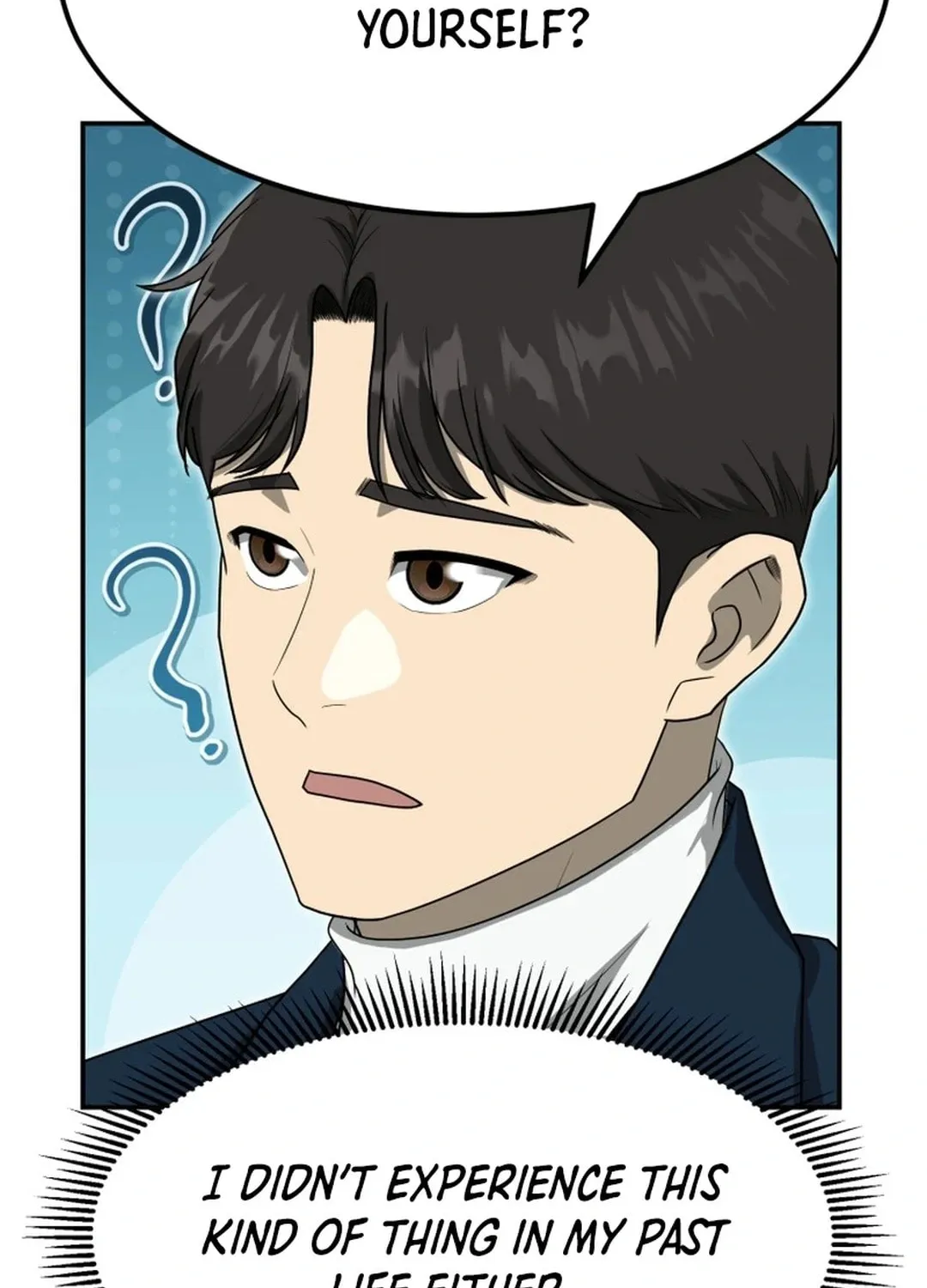 Golden Print Chapter 70 page 79 - 