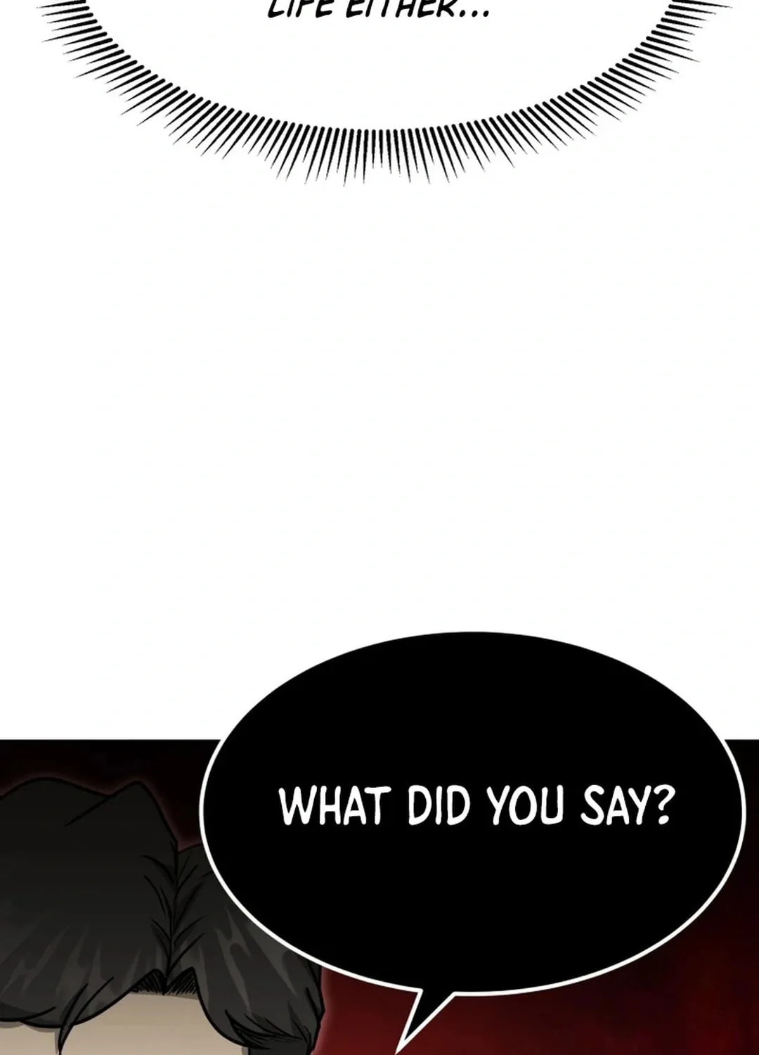 Golden Print Chapter 70 page 80 - 