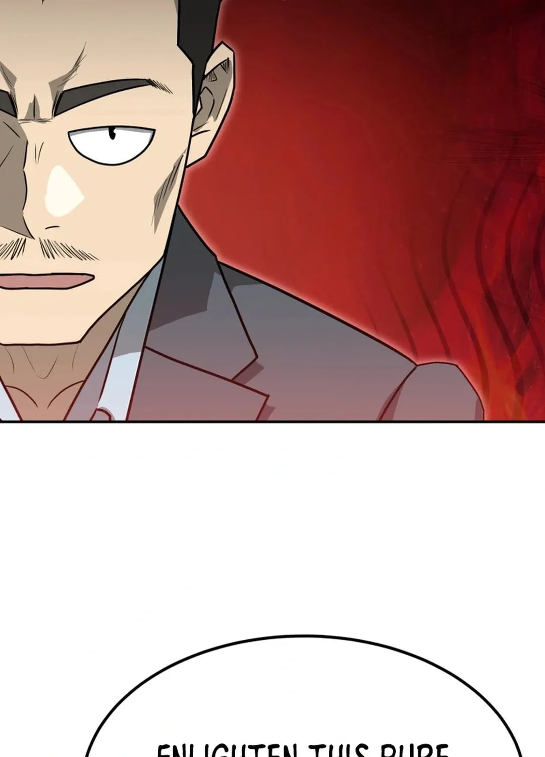Golden Print Chapter 70 page 81 - 