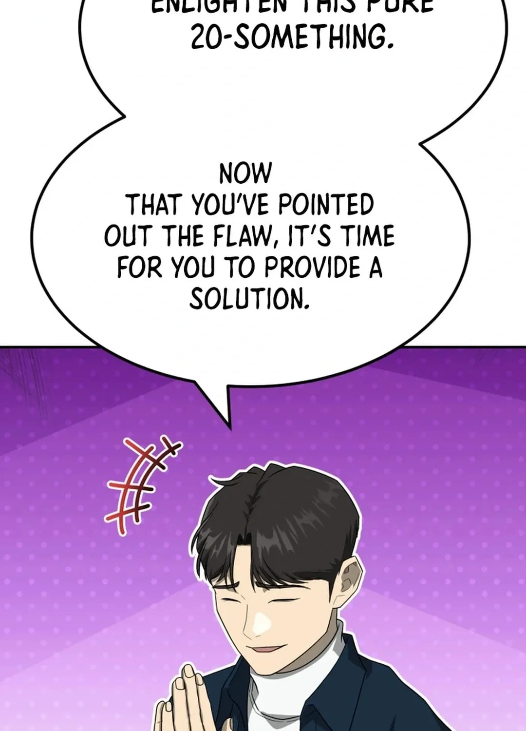 Golden Print Chapter 70 page 82 - 