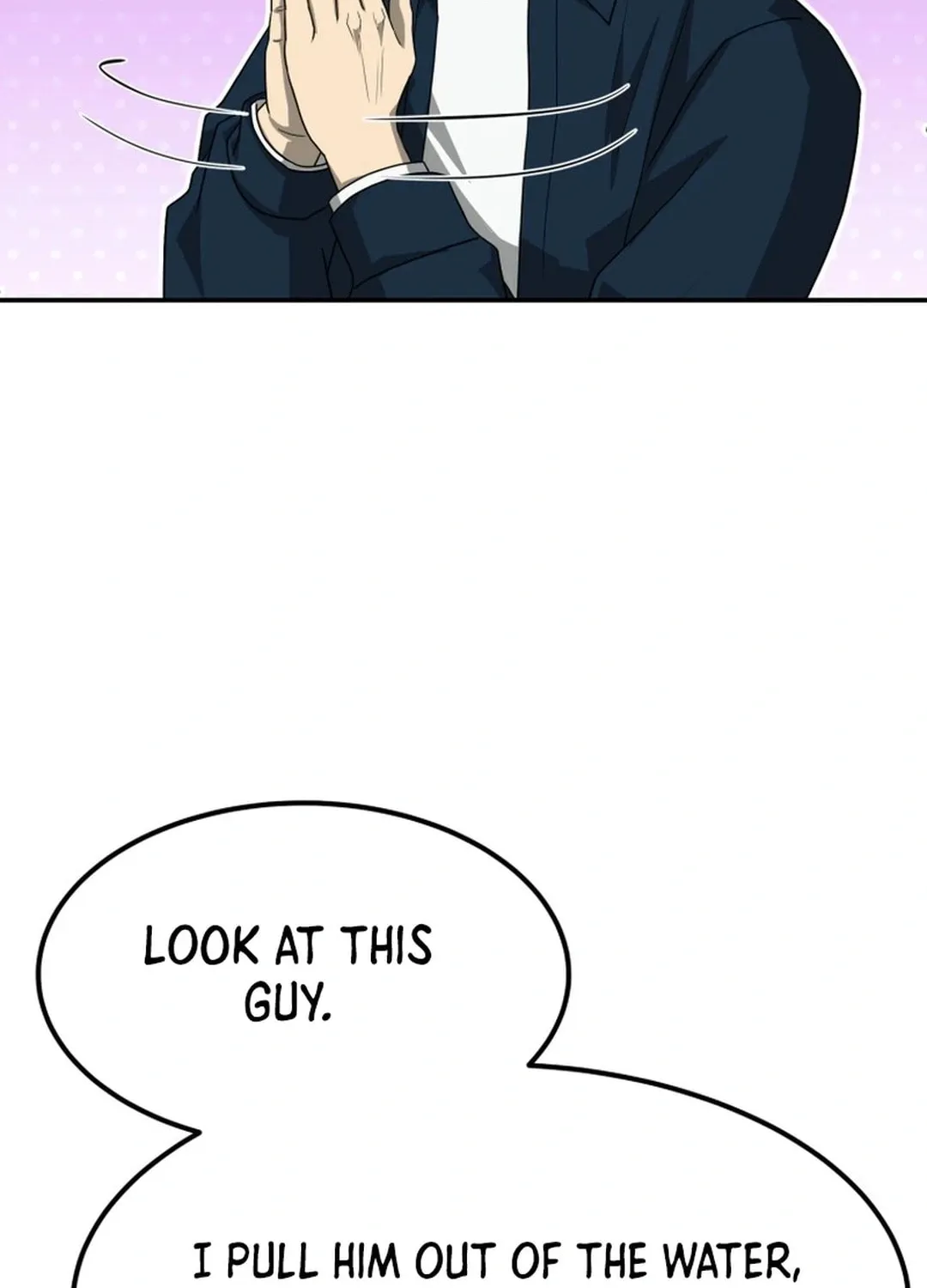 Golden Print Chapter 70 page 83 - 