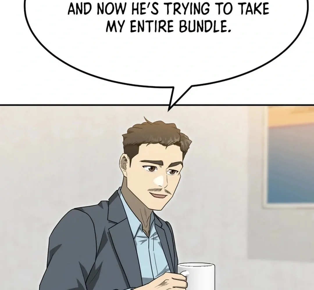 Golden Print Chapter 70 page 84 - 