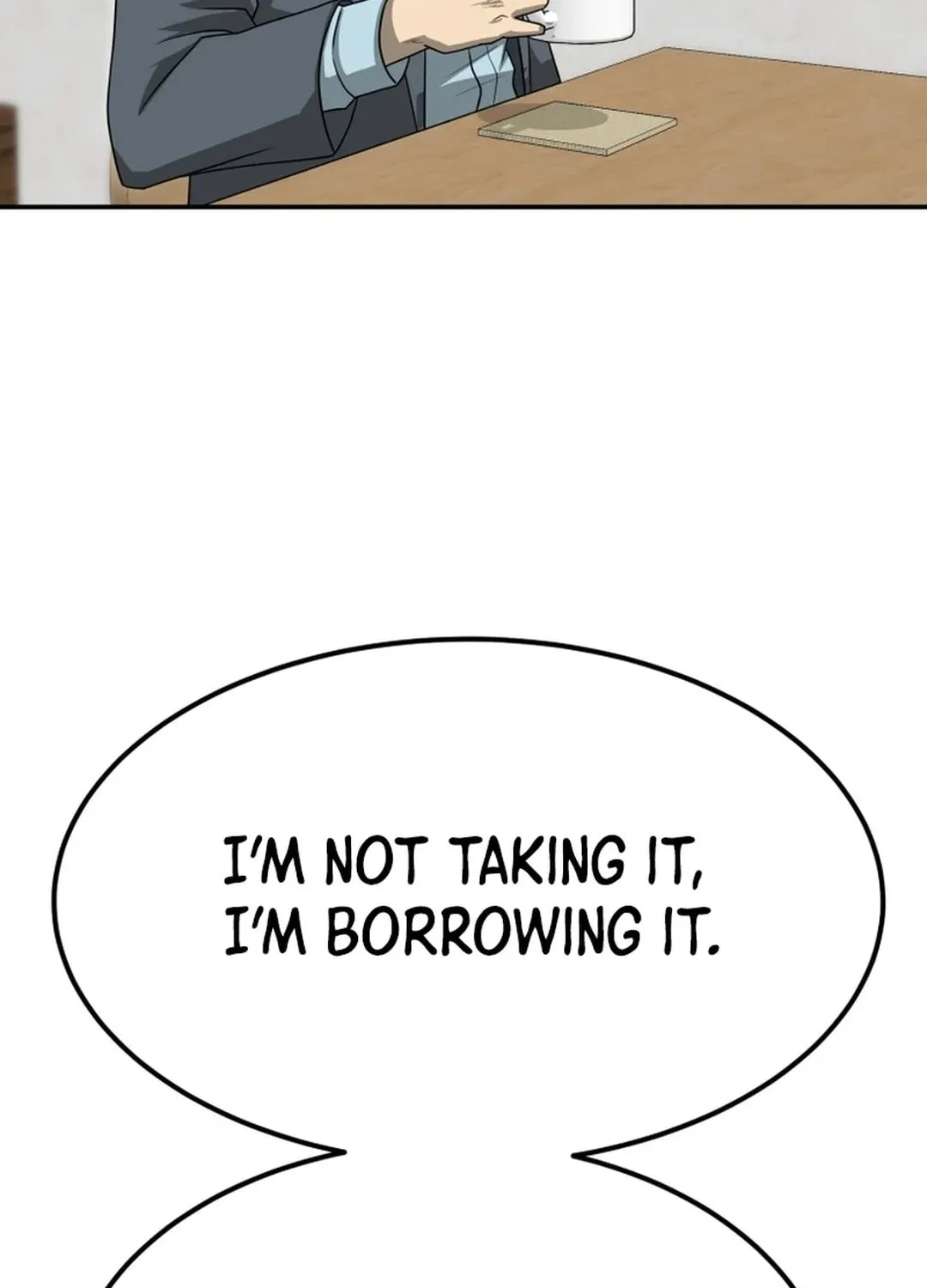 Golden Print Chapter 70 page 85 - 